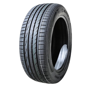 HAIDA 255/45 R20 HD937