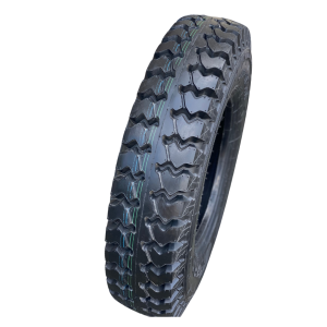CENTELLA CL150 7.50-16