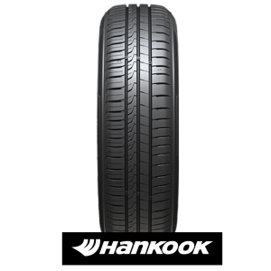 HANKOOK 165/65 R13 KINERGY ECO2 K435