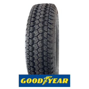 GOODYEAR 215/75 R14 WRANGLER AT/S