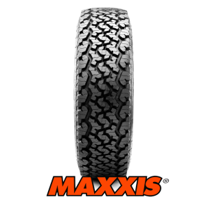 MAXXIS AT980 235/75 R15