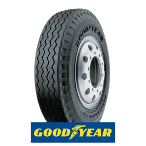 GOODYEAR 7.00-16 G8