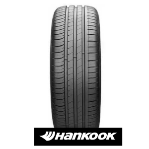 HANKOOK 195/65 R15 KINERGY ECO K425