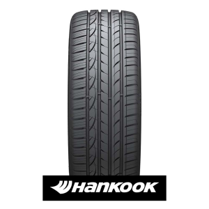 HANKOOK 215/55 R16 VENTUS S1 NOBLE2 H452