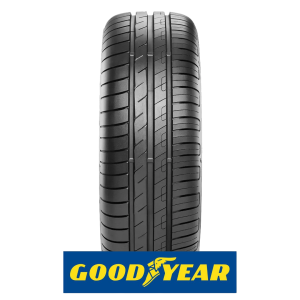 GOODYEAR 205/60 R15 EFFICIENT GRIP PERFORMANCE
