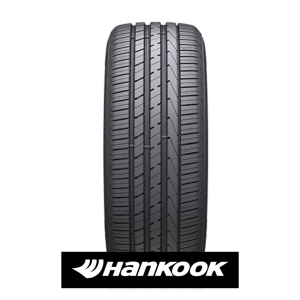 HANKOOK 235/55 R19 VENTUS S1 EVO2 SUV K117A