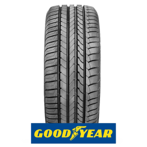 GOODYEAR 215/40 R17 EFFICIENT GRIP