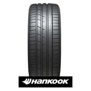 HANKOOK 225/45 R18 VENTUS S1 EVO3 K127