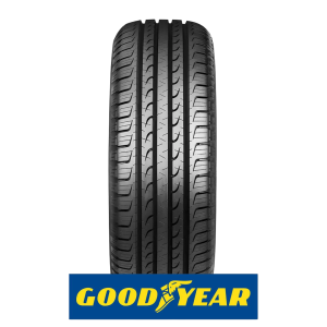 GOODYEAR 215/60 R17 EFFICIENT GRIP SUV
