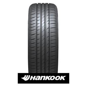 HANKOOK 225/45 R17 VENTUS PRIME2 K115