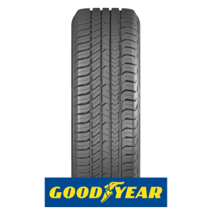 GOODYEAR 205/55 R16 EAGLE SPORT 2