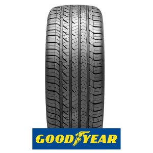 GOODYEAR 225/40 R18 EAGLE SPORT ALL SEASON