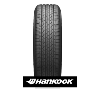 HANKOOK 215/70 R16 DYNAPRO HP2 RA33