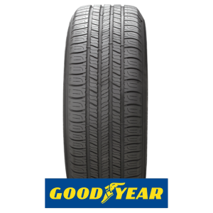 GOODYEAR 225/60 R18 ASSURANCE ALL SEASON