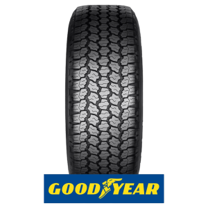 GOODYEAR 265/65 R17 WRANGLER ALL-TERRAIN ADVENTURE