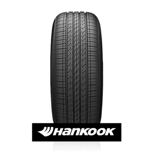 HANKOOK 225/55 R18 OPTIMO H426