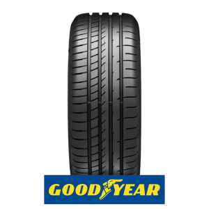 GOODYEAR 225/35 R19 EAGLE F1 ASYMMETRIC 3