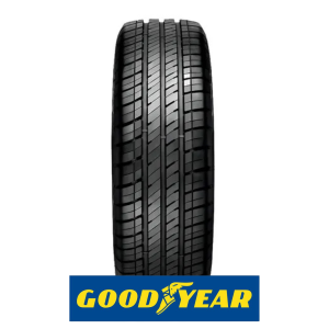GOODYEAR 185/65 R15 ASSURANCE