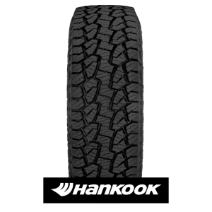 HANKOOK 225/70 R15 DYNAPRO AT M RF10