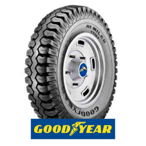 GOODYEAR 7.00-15 HI-MILER CT-162