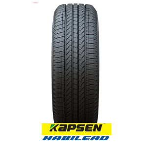 KAPSEN 265/65 R17 RS21