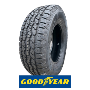 GOODYEAR LT 245/75 R16 WRANGLER WORKHORSE
