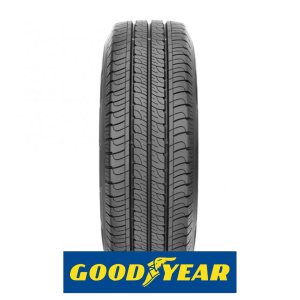 GOODYEAR 225/70 R15C CARGO MARATHON 2