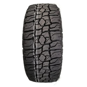 SURETRAC 235/70 R16 WIDE CLIMBER AWT