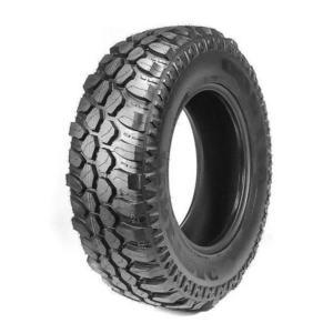 SURETRAC LT 245/75 R16 MT200