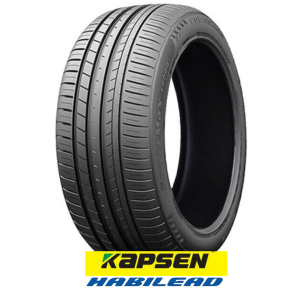 KAPSEN 245/40 R18 S2000