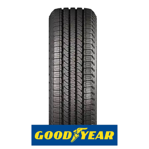 GOODYEAR LT 225/70 R16 FORTERA COMFORTREAD