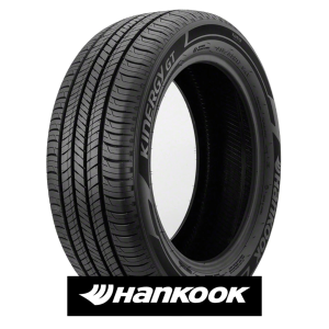 HANKOOK 225/60 R17 KINERGY GT H436