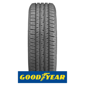 GOODYEAR 245/65 R17 WRANGLER FORTITUDE
