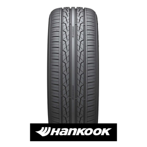 HANKOOK 195/55 R15 VENTUS V2 CONCEPT 2 H457