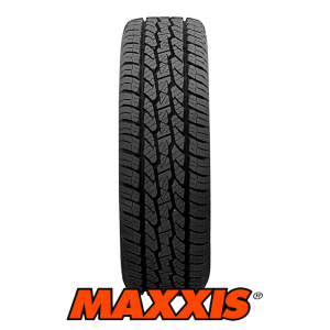 MAXXIS AT771 215/65 R16