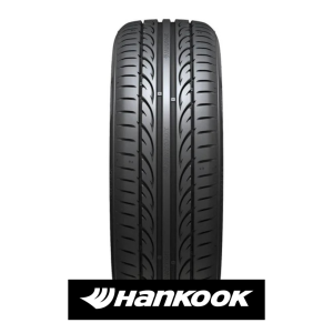 HANKOOK 205/55 R16 VENTUS V12 EVO2 K120
