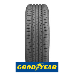 GOODYEAR 225/55 R18 ASSURANCE COMFORTDRIVE