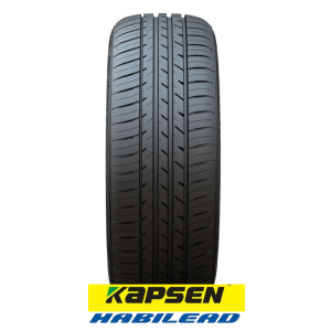 KAPSEN 225/60 R17 S801