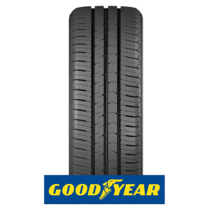GOODYEAR 195/55 R15 DIRECTION SPORT 2