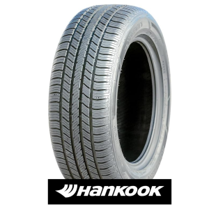 HANKOOK 185/65 R14 KINERGY ST H735