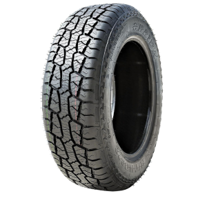 HAIDA LT 235/75 R15 AT HD828