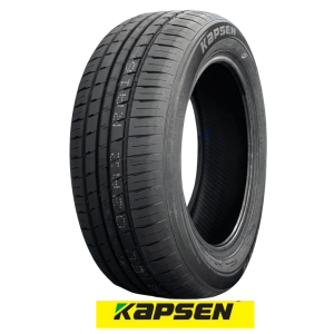 KAPSEN 205/60 R16 HD918