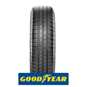 GOODYEAR 165/65 R13 KELLY EDGE TOURING 2