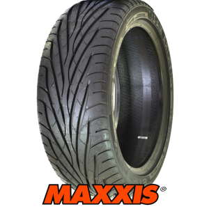 MAXXIS 205/50 R16 MAZ1