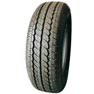 KAPSEN RS01 185/65 R14 TAXI