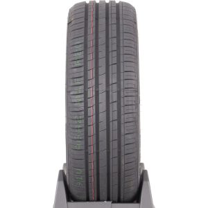 MINERVA F209 215/65 R16