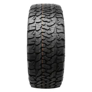 POWERHUB 275/65 R18 RANGER LT