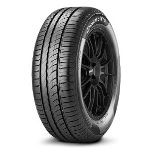 PIRELLI CINTATURO 195/65 R15