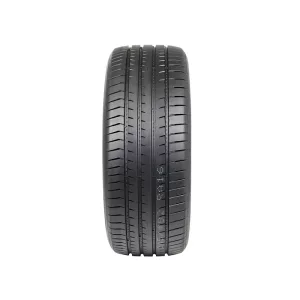 KAPSEN 295/45 R20 K3000