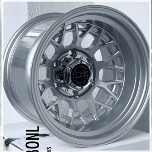 AROS RIN 15 L2010 PULIDO